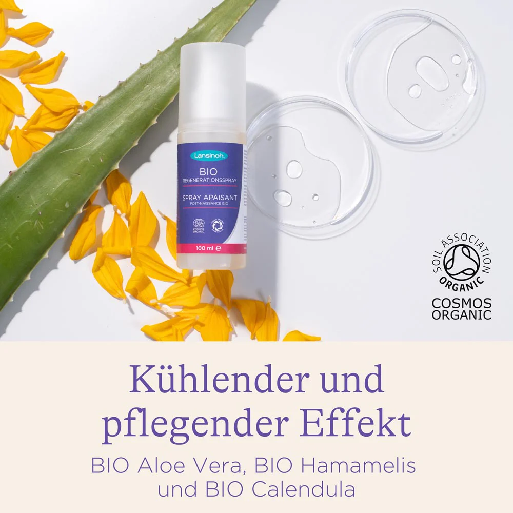 Produktbild 7